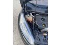 Sahibinden Ford Fiesta 1.5 TDCi Titanium 2013 Model 