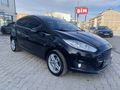 Sahibinden Ford Fiesta 1.5 TDCi Titanium 2013 Model 