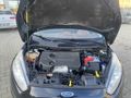 Sahibinden Ford Fiesta 1.5 TDCi Titanium 2013 Model 