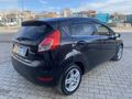Sahibinden Ford Fiesta 1.5 TDCi Titanium 2013 Model 