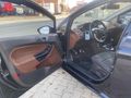 Sahibinden Ford Fiesta 1.5 TDCi Titanium 2013 Model 