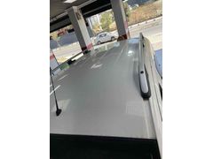 Sahibinden Fiat Fiorino Combi 1.4 Eko Pop 2022 Model