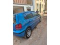 Sahibinden Volkswagen Polo 1.4 Comfortline 2000 Model 