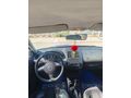Sahibinden Volkswagen Polo 1.4 Comfortline 2000 Model 