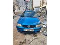Sahibinden Volkswagen Polo 1.4 Comfortline 2000 Model 