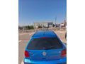 Sahibinden Volkswagen Polo 1.4 Comfortline 2000 Model 