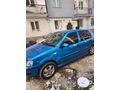 Sahibinden Volkswagen Polo 1.4 Comfortline 2000 Model 
