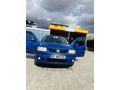 Sahibinden Volkswagen Polo 1.4 Comfortline 2000 Model 