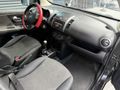 KILIÇOĞLU | NİSSAN NOTE 1.5 DCI 2009 TEKNA | 305.000 KM