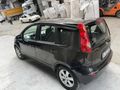 KILIÇOĞLU | NİSSAN NOTE 1.5 DCI 2009 TEKNA | 305.000 KM