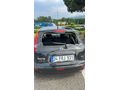 KILIÇOĞLU | NİSSAN NOTE 1.5 DCI 2009 TEKNA | 305.000 KM