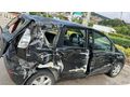 KILIÇOĞLU | NİSSAN NOTE 1.5 DCI 2009 TEKNA | 305.000 KM