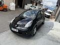 NİSSAN NOTE 1.5 DCI 2009 TEKNA | 305.000 KM SON FİYAT