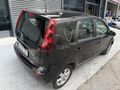 KILIÇOĞLU | NİSSAN NOTE 1.5 DCI 2009 TEKNA | 305.000 KM