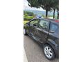 KILIÇOĞLU | NİSSAN NOTE 1.5 DCI 2009 TEKNA | 305.000 KM