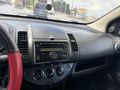 KILIÇOĞLU | NİSSAN NOTE 1.5 DCI 2009 TEKNA | 305.000 KM