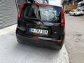 KILIÇOĞLU | NİSSAN NOTE 1.5 DCI 2009 TEKNA | 305.000 KM