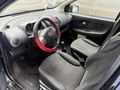 KILIÇOĞLU | NİSSAN NOTE 1.5 DCI 2009 TEKNA | 305.000 KM