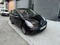 KILIÇOĞLU | NİSSAN NOTE 1.5 DCI 2009 TEKNA | 305.000 KM