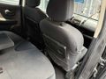 KILIÇOĞLU | NİSSAN NOTE 1.5 DCI 2009 TEKNA | 305.000 KM