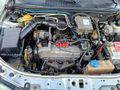 Sahibinden Fiat Palio 1.2 S 2001 Model