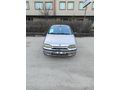 Sahibinden Fiat Palio 1.2 S 2001 Model