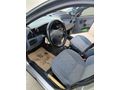 Sahibinden Fiat Palio 1.2 S 2001 Model