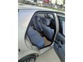 Sahibinden Fiat Palio 1.2 S 2001 Model