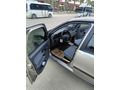 Sahibinden Fiat Palio 1.2 S 2001 Model