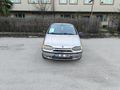 Sahibinden Fiat Palio 1.2 S 2001 Model