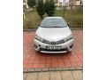 Sahibinden Toyota Corolla 1.4 D-4D Active 2014 Model  335.000 km Gri (Gümüş)