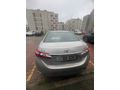 Sahibinden Toyota Corolla 1.4 D-4D Active 2014 Model  335.000 km Gri (Gümüş)
