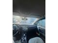 Sahibinden Toyota Corolla 1.4 D-4D Active 2014 Model  335.000 km Gri (Gümüş)