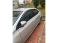 Sahibinden Toyota Corolla 1.4 D-4D Active 2014 Model  335.000 km Gri (Gümüş)