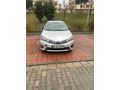 Sahibinden Toyota Corolla 1.4 D-4D Active 2014 Model  335.000 km Gri (Gümüş)