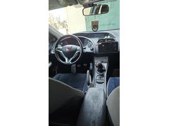 Honda Civic 1.8 Sport 2007 Mode MANUEL DÜŞÜK KM