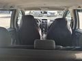 Galeriden Dacia Duster 1.5 dCi Ambiance 2017 Model Trabzon