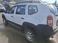 Galeriden Dacia Duster 1.5 dCi Ambiance 2017 Model Trabzon