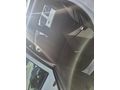 Galeriden Dacia Duster 1.5 dCi Ambiance 2017 Model Trabzon