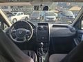 Galeriden Dacia Duster 1.5 dCi Ambiance 2017 Model Trabzon