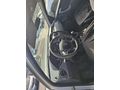 Galeriden Dacia Duster 1.5 dCi Ambiance 2017 Model Trabzon