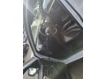 Galeriden Dacia Duster 1.5 dCi Ambiance 2017 Model Trabzon