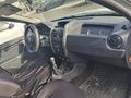 Galeriden Dacia Duster 1.5 dCi Ambiance 2017 Model Trabzon