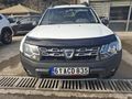 Galeriden Dacia Duster 1.5 dCi Ambiance 2017 Model Trabzon