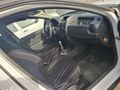Galeriden Dacia Duster 1.5 dCi Ambiance 2017 Model Trabzon