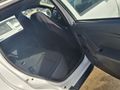 Galeriden Dacia Duster 1.5 dCi Ambiance 2017 Model Trabzon