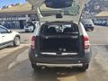Galeriden Dacia Duster 1.5 dCi Ambiance 2017 Model Trabzon