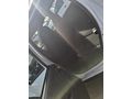 Galeriden Dacia Duster 1.5 dCi Ambiance 2017 Model Trabzon