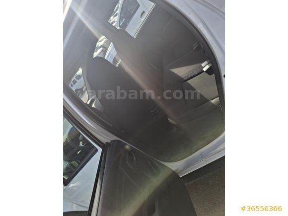 Galeriden Dacia Duster 1.5 dCi Ambiance 2017 Model Trabzon