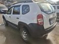 Galeriden Dacia Duster 1.5 dCi Ambiance 2017 Model Trabzon